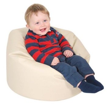 Baby bean bag-2477871-65463.jpg